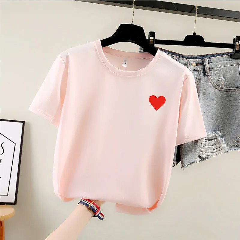 Футболка с принтом Hell Was Boring женская серая забавная футболка сарказмом летняя