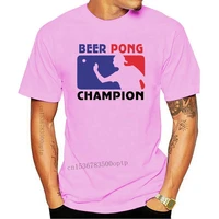 new t shirt beer pong legend bier trinkspiel drinking game men t shirt 2021 fashion printed t shirt pure cotton men cosplay