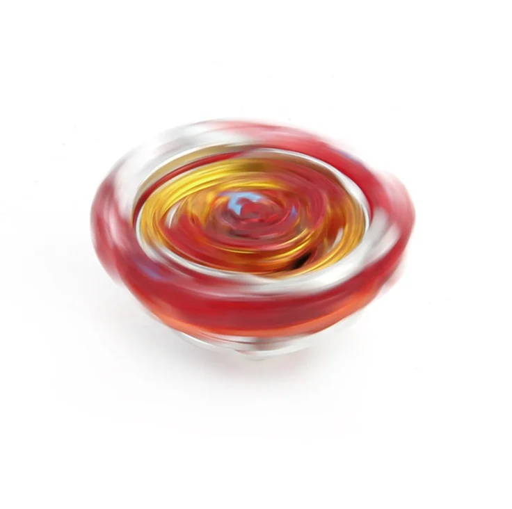B-X волчок BEYBLADE BURST B-117 для восстановления Финикса Чо-Z Long Winder Bey Blade | Игрушки и хобби