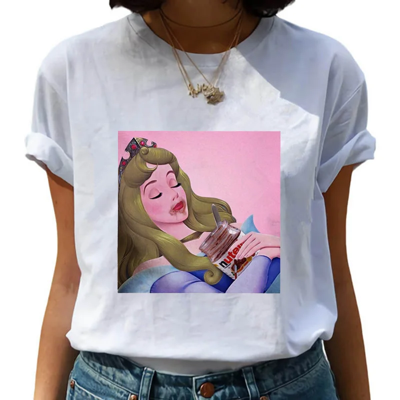 

2021 Tank Top t shirt Women Clothes Female T-shirt Tee Shirt,Drop Ship Loose T-shirt 2020 Summer Tee Tops Casual S-XL