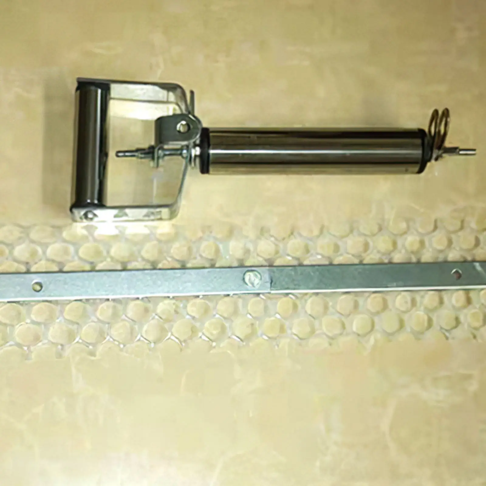 Non-toxic Bucket Mouse Roller Trap Rat Catcher Continuous Pest Mice Control Rodent for Home Indoor Outdoor Use | Дом и сад