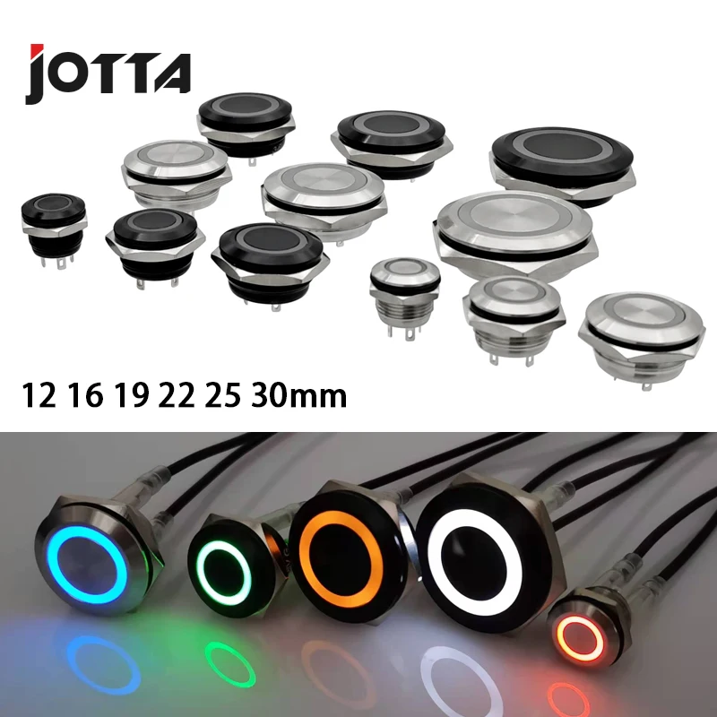 Электрический Водонепроницаемый Мощность светодиодный светильник мгновенный