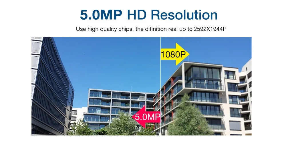 4,5 ''30X зум AHD TVI 1080P sony 323 2,0 MP 5MP CVI PTZ скоростная купольная ИК-камера ночной Открытый CMOS Авто