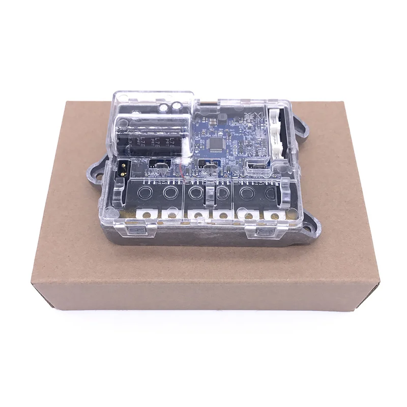 Обновленная материнская плата контроллера основная ESC коммутатор для XIAOMI M365 /Pro