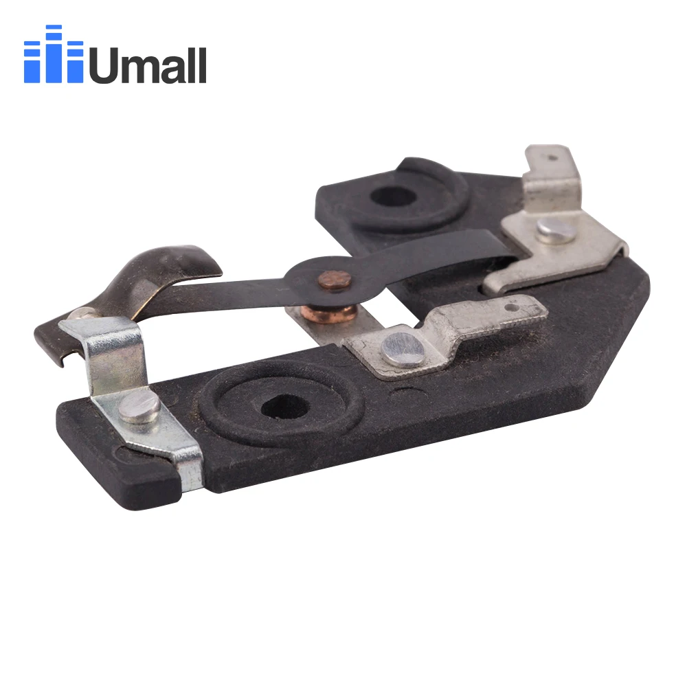 8 # однофазный механический центробежный переключатель ремонт Высокая мощность