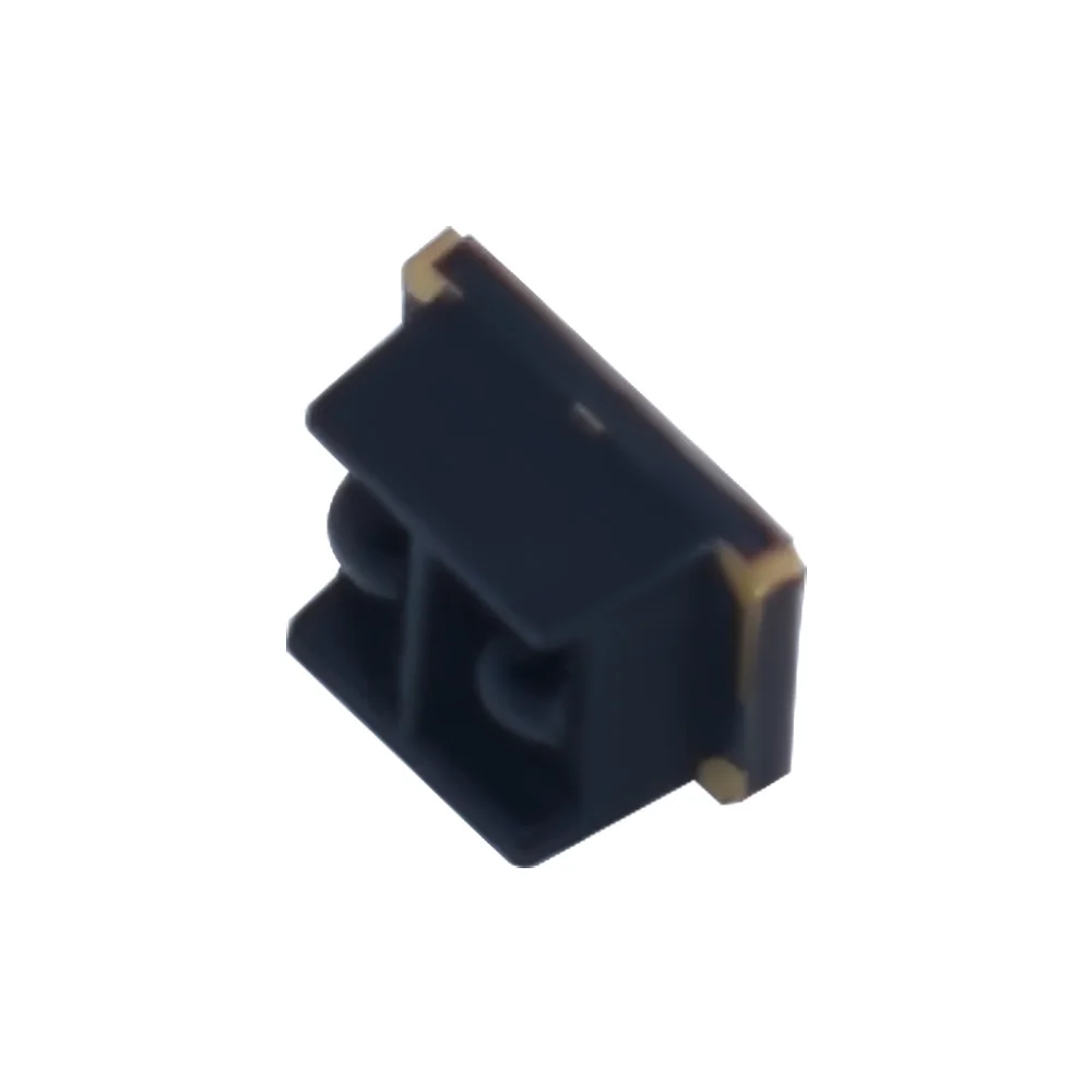 GP2S700HCP SMD4 GP2S700HCP04 GP2S700 Расстояние обнаружения: 3 мм выход Фототранзистора