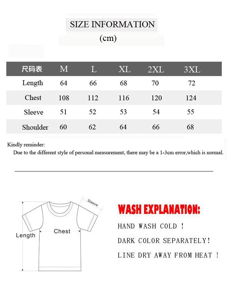 

felpa uomo Hoodies Mens Casual Streetwear Sweatshirt Long Sleeve With Hat Patchwork Headwear Hip Hop Tops Yellow Khaki Hoodie