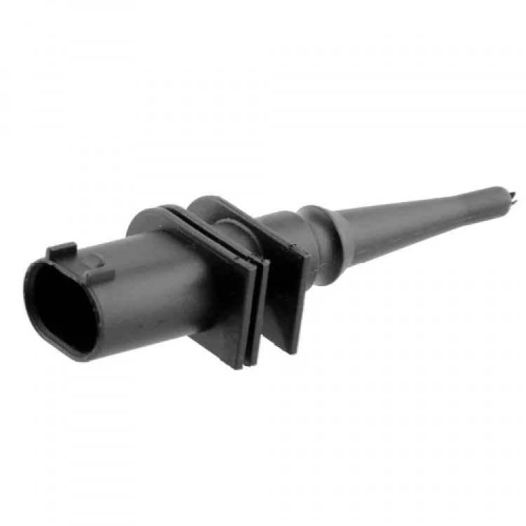 

Outdoor Temperature Heat Sensor For Bmw For Müşürü E39 E46 E90 E60 F10 F30 Car Products Tools Set Free Shipping from Turkey