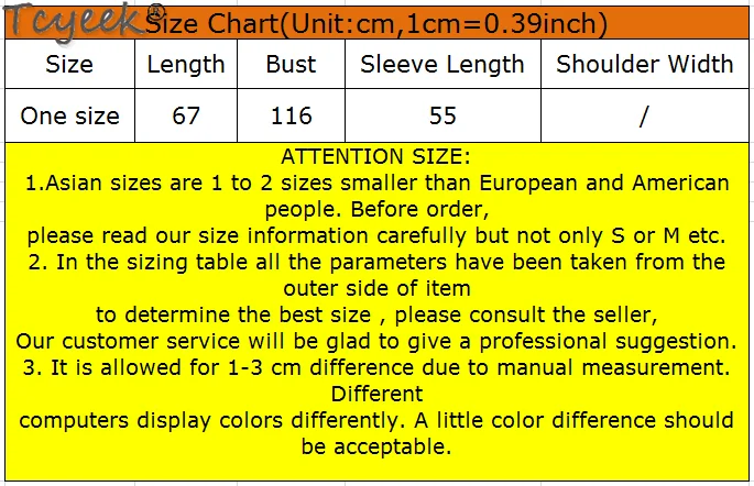 

Tcyeek Women's Down Jacket Short Coat Female Winter Parkas White Duck Down Jackets Korean Clothes Fashion 2020 Mujer Chaqueta 37