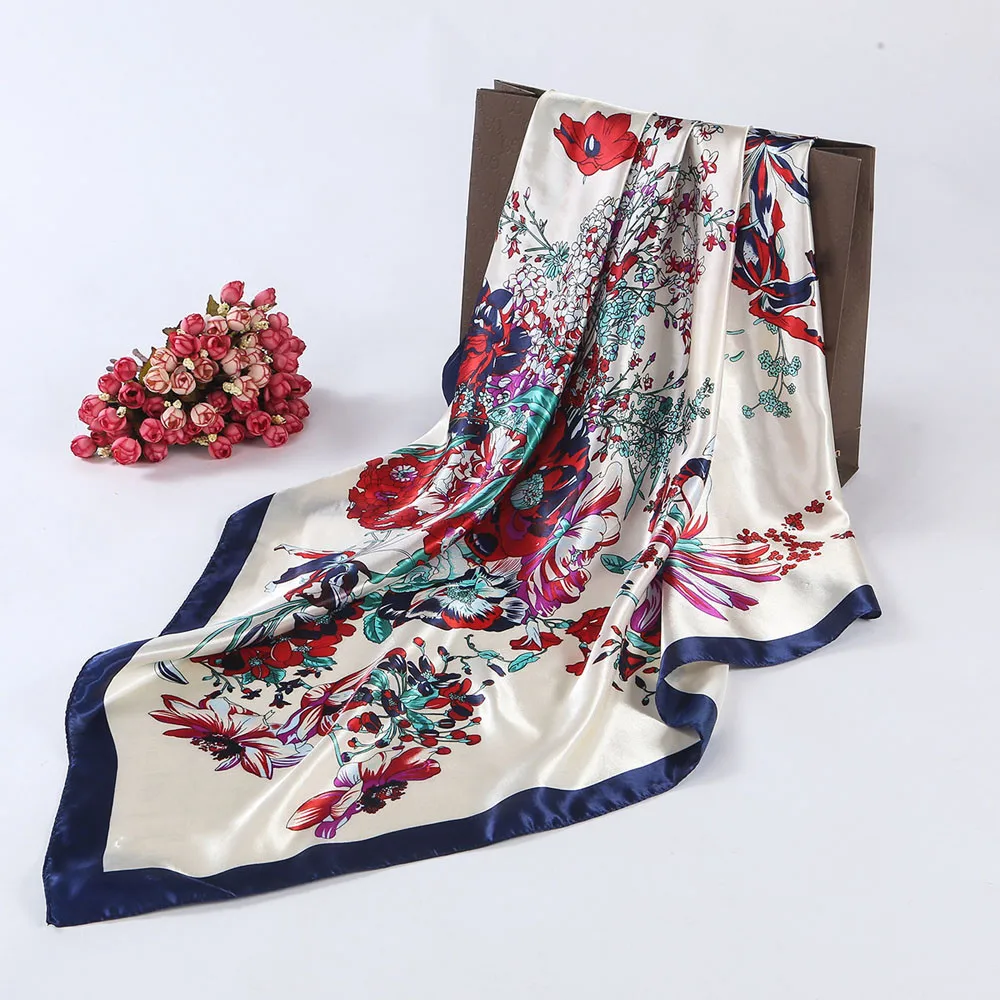 

new Scarf &Wrap
