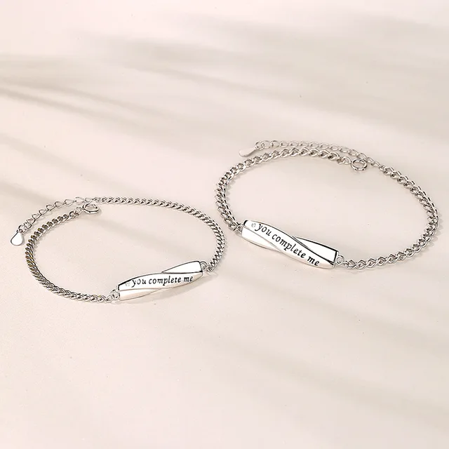 проба с синактеном. подготовка пробы к анализу. исследование камертонами слуха опыт ринне. отбор и подготовка проб к анализу. диагностические пробы.