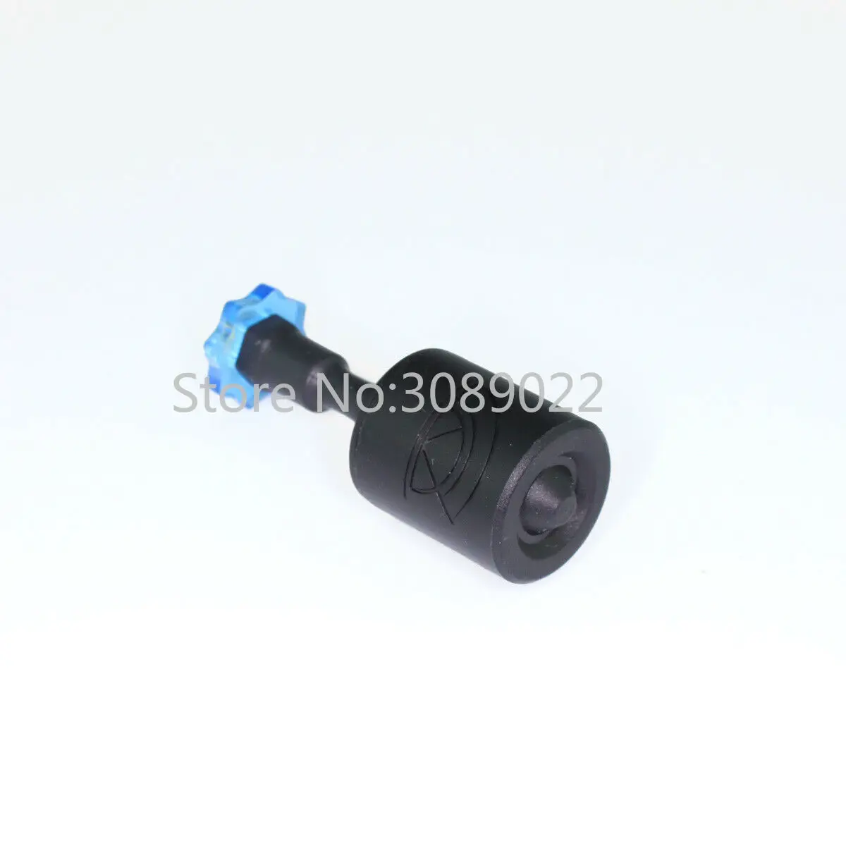 TBS IBCRAZY VAS 5,8 GHZ ION V2 длинная/stubby FPV антенна MINION антенна SMA/MMCX RHCP всенаправленная антенна для FPV гоночного дрона