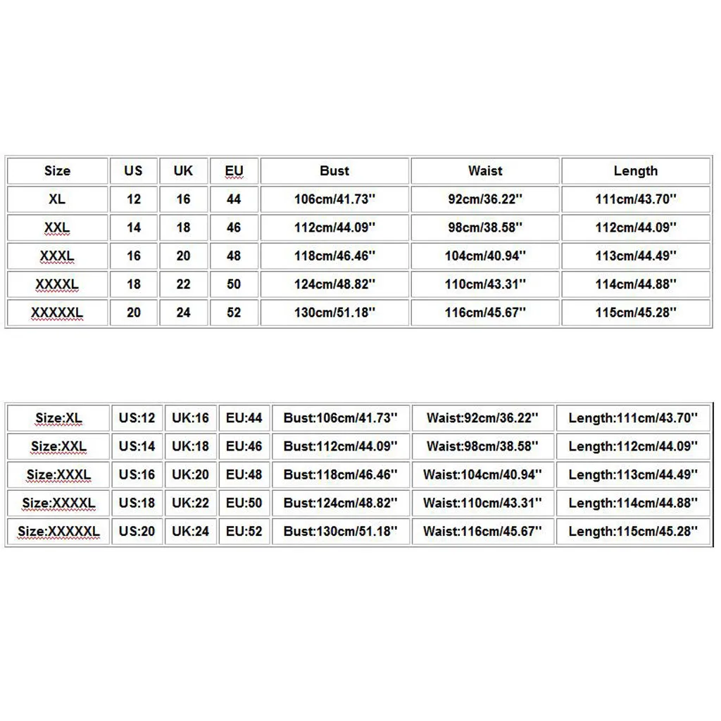 

Large Sizes 2021 New Women Plus Size Casual Colorful Stripe Print Short Sleeve Bandage Dress Loose Plus Size #YG