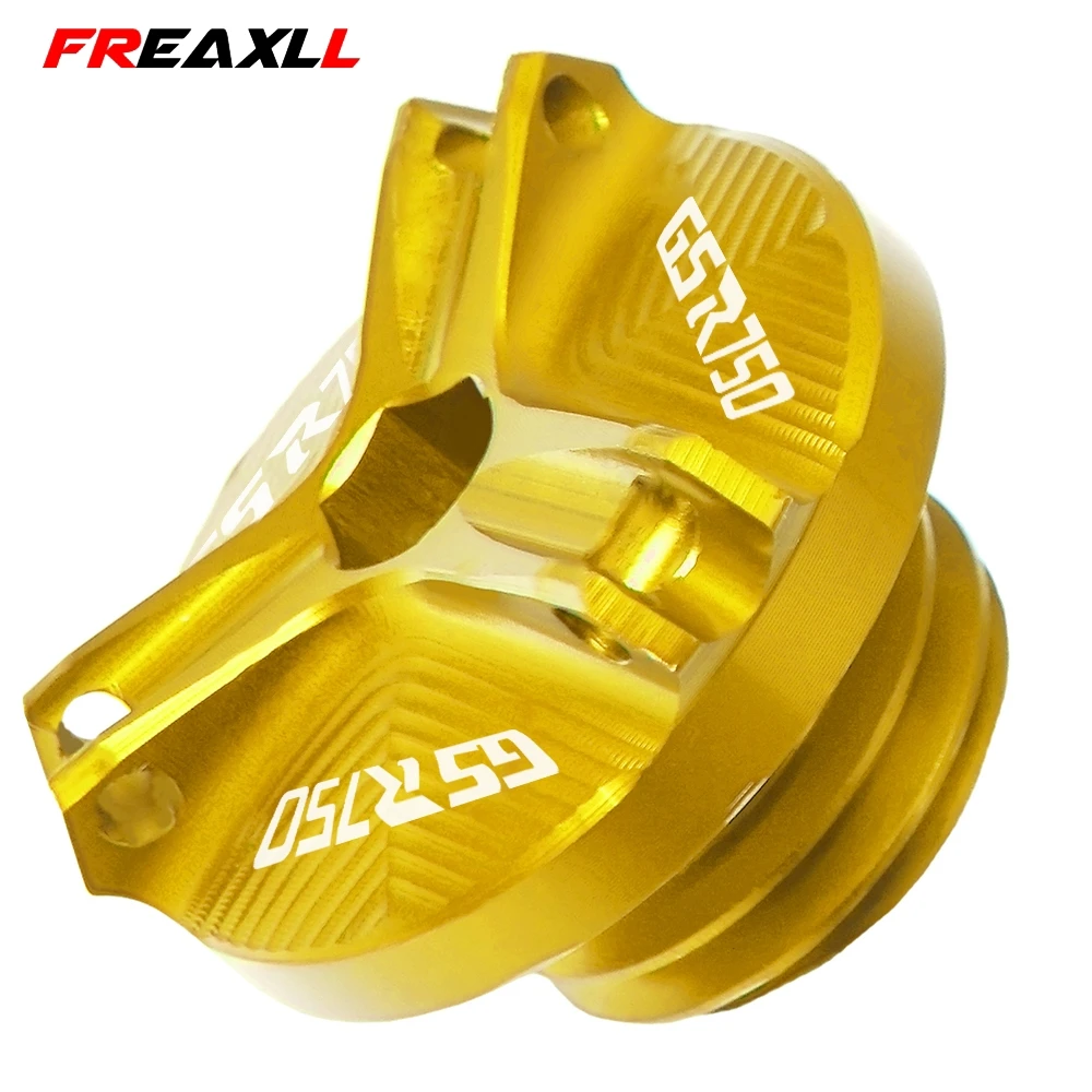 M20 * 2 5 для HONDA CBR 1100XX CBR1100XX CBR1100 1997-2004 2003 2002 2001 Двигатель мотоцикла Магнитная