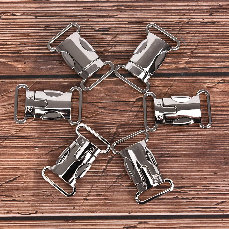 1 шт. большой металлический безопасный быстроразъемный замок для личной