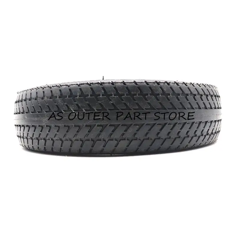 255X55 шины и внутренняя труба подходят для трех колес детских велосипедных шин