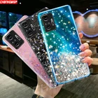 Чехол для Xiaomi Redmi Note 10 Pro 10S, чехлы для телефонов Redmi Note 9T 9S 9 Pro 9A 9AT 9C NFC, мягкий силиконовый чехол