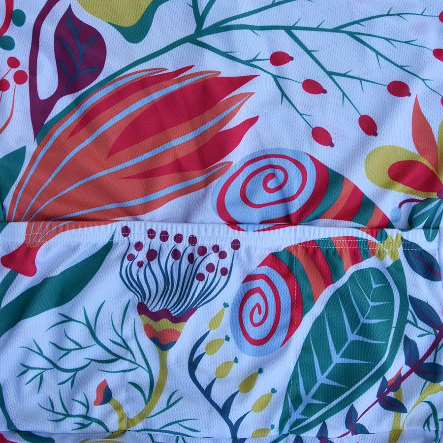 Женская футболка с коротким рукавом для езды на велосипеде|Майки велоспорта| |