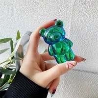 Попсокеты с виде мишек ????#1