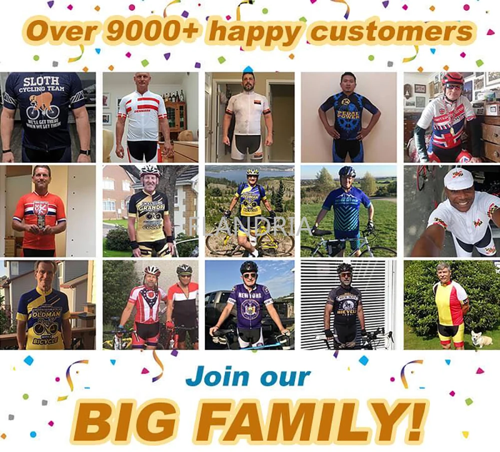 Летние желтые швейцарские майки для велоспорта рубашки с коротким рукавом