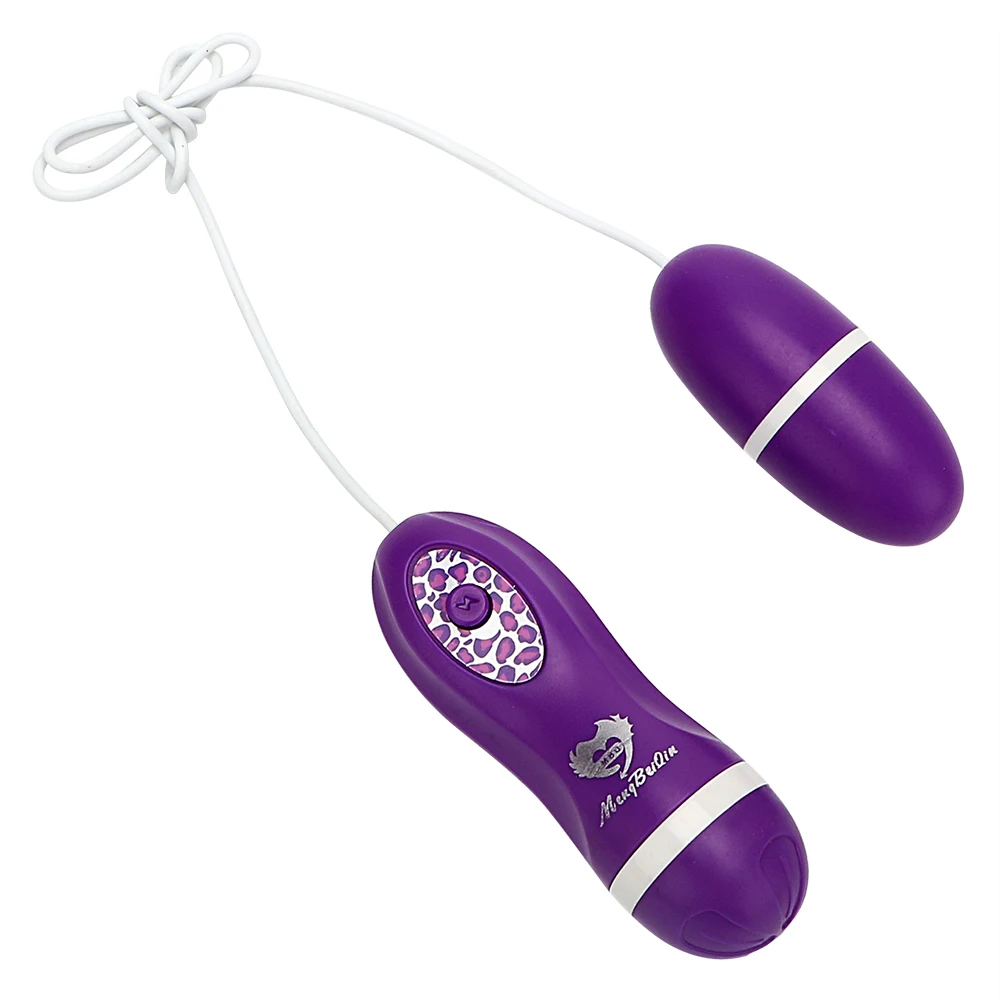 Взрослые игры мини Эротическое AV Магия Массажер Стик вибрирующее яйцо-Пуля