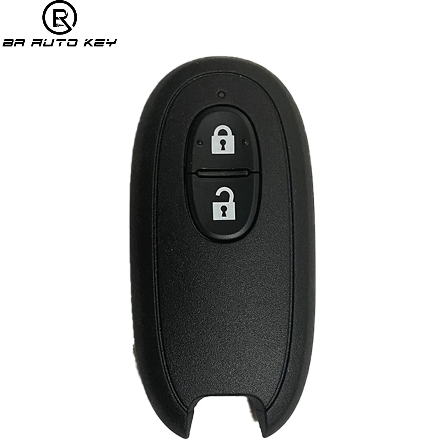 Оригинальный умный телефон для Suzuki alto Rabbit hasla Wagon r подлинный 315 МГц FSK PCF7953X 47 CHIP R74P1