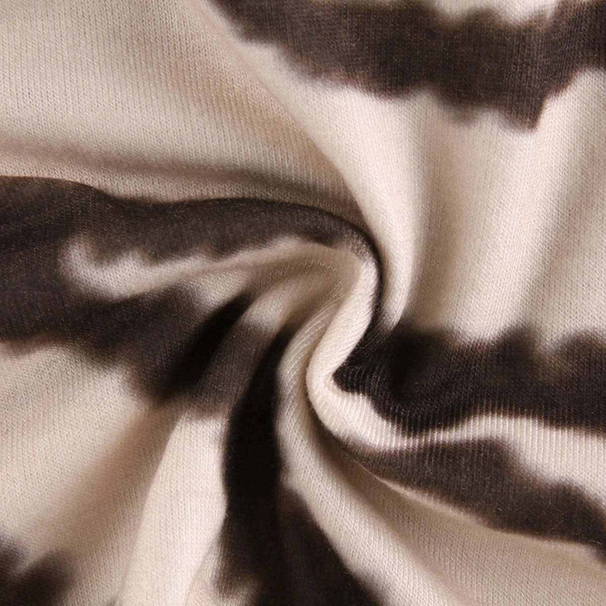 

Y2K Women Sexy Backless Camisole Spaghetti Strap Lace Trim Animal Print Sleeveless Crop Top Fashion Streetwear Female Clothes