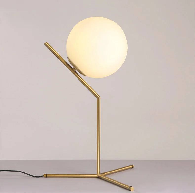 

nordic style home deco luminaria nuvem nightstands lit mezzanine enfant tiffany stained glass table lamp dragonfly table lamps