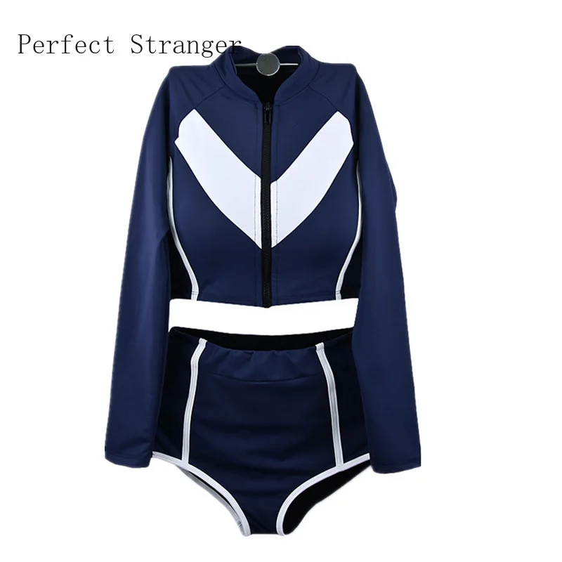 

2021 New Sexy Push Up Unpadded Brazilian Bikini Set Women Vintage Swimwear Swimsuit Beach Suit Biquini bathing suits