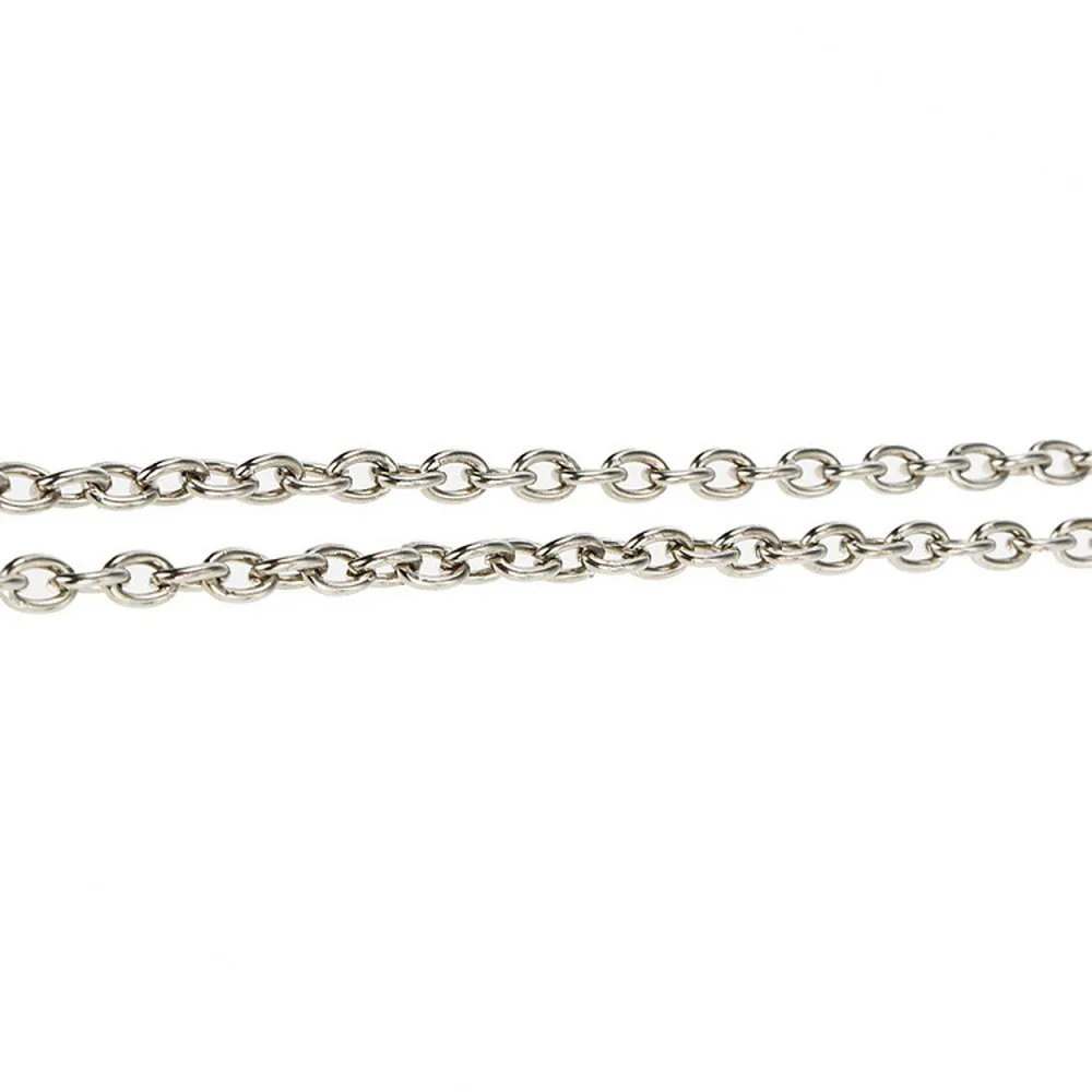 1:10 технические игрушки буксировочная цепь с крючком для прицепа Axial SCX10 прочные