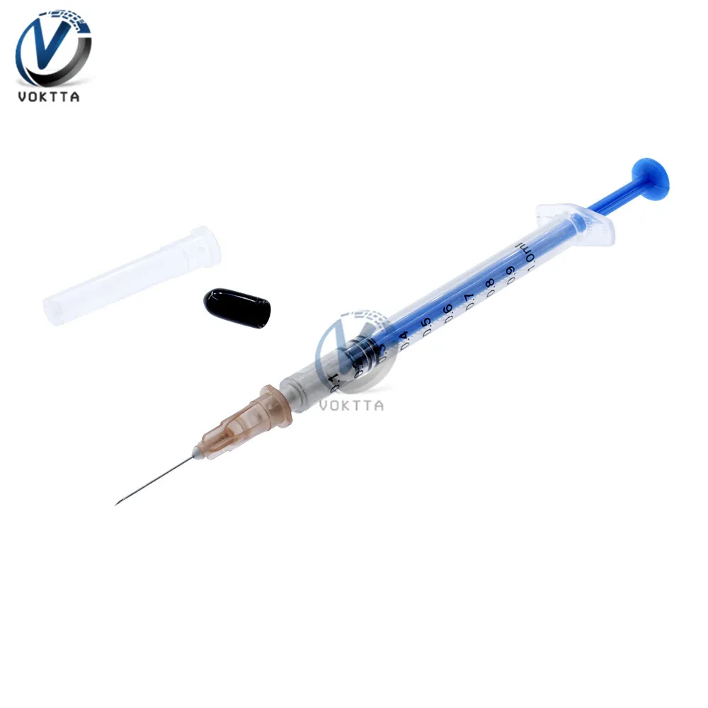 0 2 мл Серебряная проводящая Краски вставьте провода клей электропроводящий