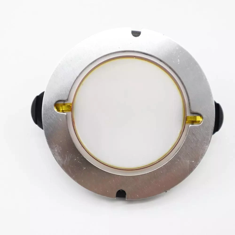 Сменная диафрагма для драйверов Yamaha AAX65280 MSR400 колонки 8 Ом |