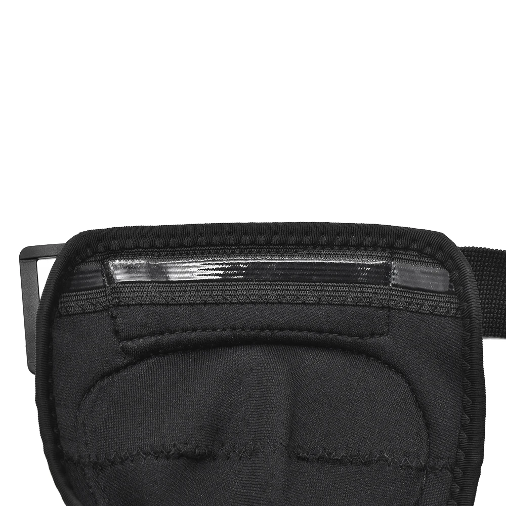 WOSAWE детские мягкие наколенники для велосипеда скейтборда спортивные От 6 до 12 лет