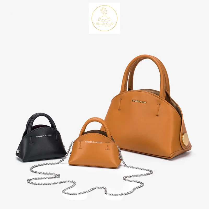 Переносная женская сумка через плечо в стиле ретро 2020 модные женские мини-сумки с