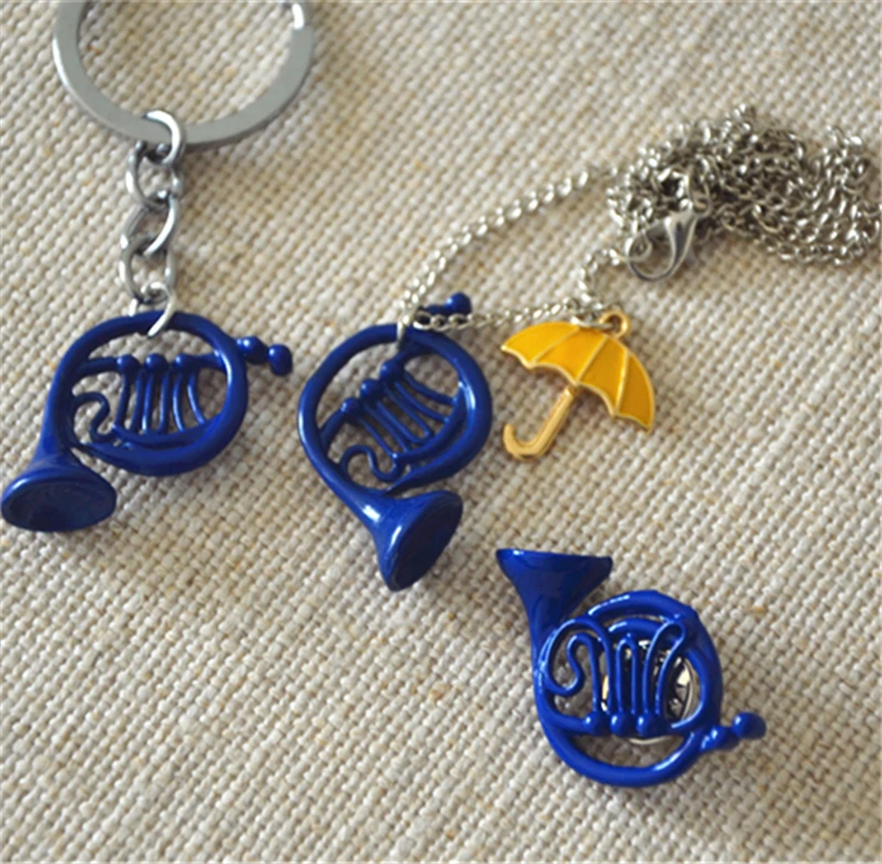 1 шт. Милая аниме Сейлор Мун фигурка на акриловой подставке с мультяшным принтом