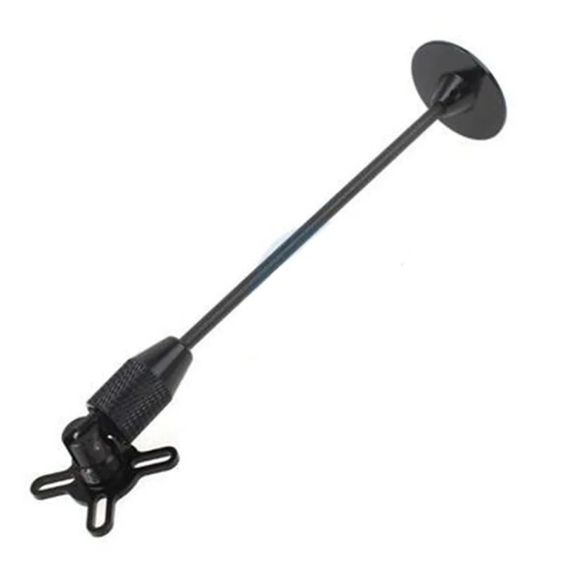 Металлический складной держатель для квадрокоптера apm naza pixhawk 6 м 7 M8N f450 S500 GPS |