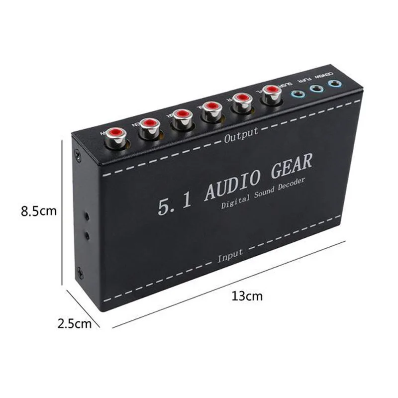 5. Dac цифровой аудио декодер 24 бит 192 кгц цап. Digital audio decoder 5. 1. 5.
