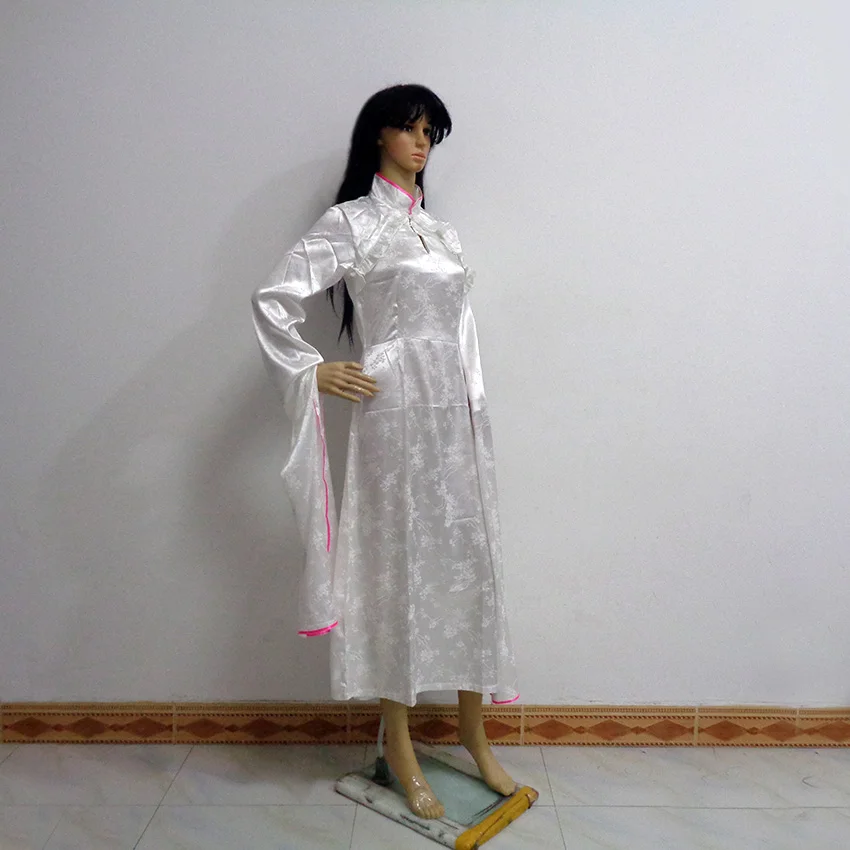 VTuber Hololive Makaino Ririmu Униформа на Хэллоуин костюм для косплея любой размер заказ