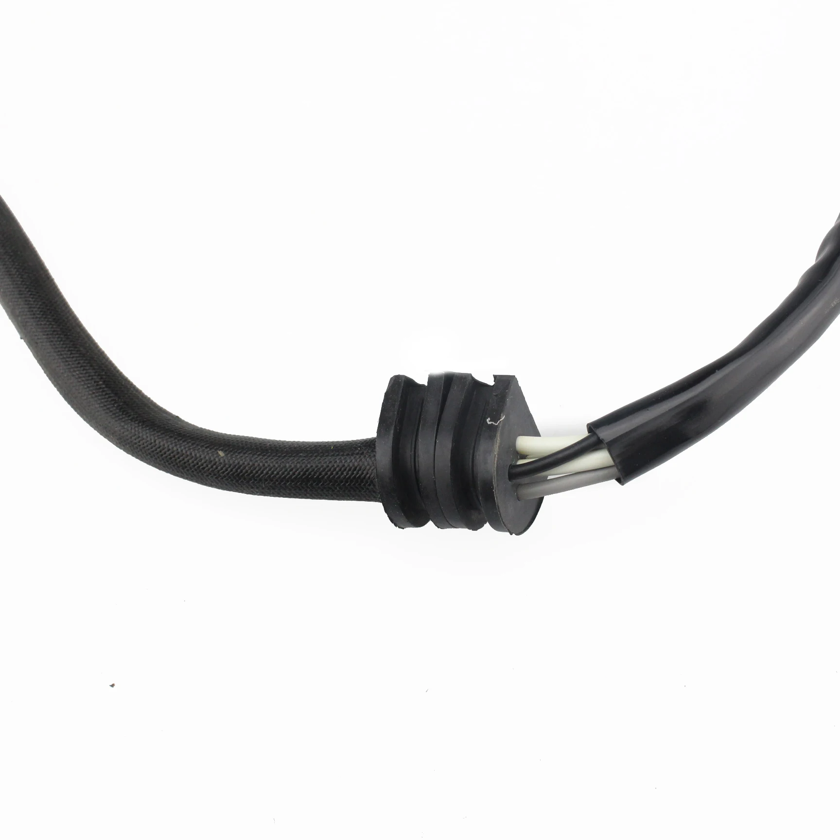Катушка статора магнето зажигания для Yamaha 5GJ-81410-01 XP500 TMAX 500 2001 2002 2003 катушка