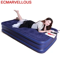 quarto meble moveis para mobili per la casa letti yatak cama mueble de dormitorio bedroom furniture lit home inflatable bed