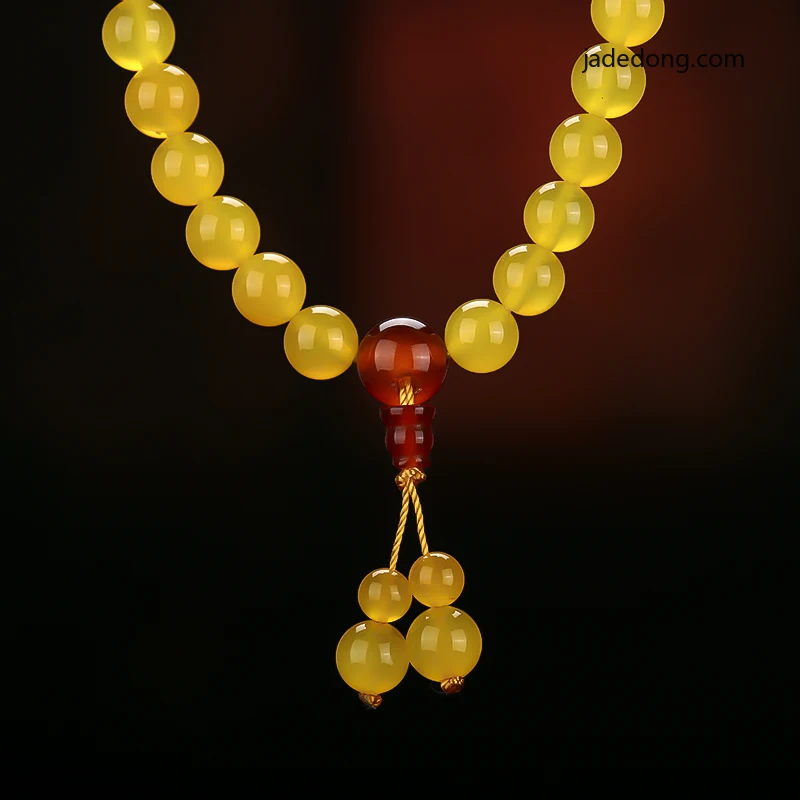 Индии натуральный зеленый нефрит драгоценный камень эластичный браслет