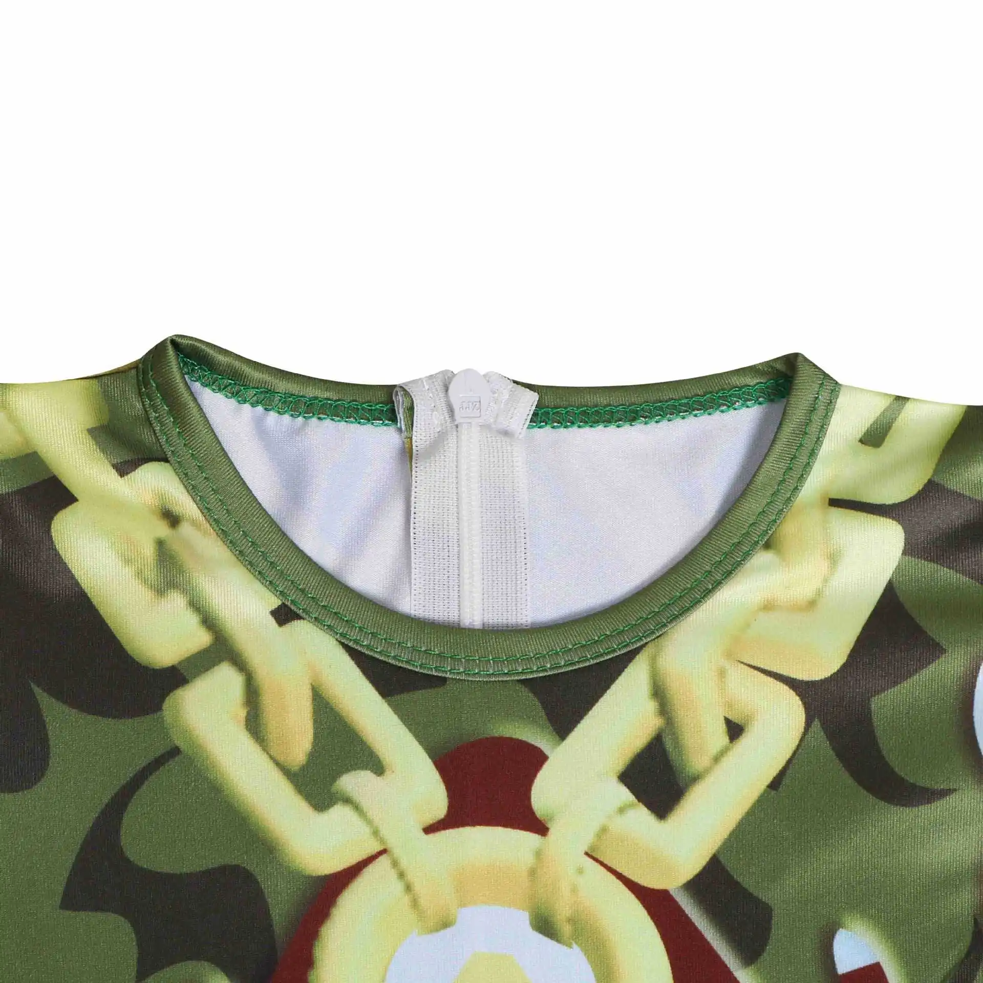 Костюм для Хэллоуина детей игра украшения кожи Ворон мальчиков костюмированной