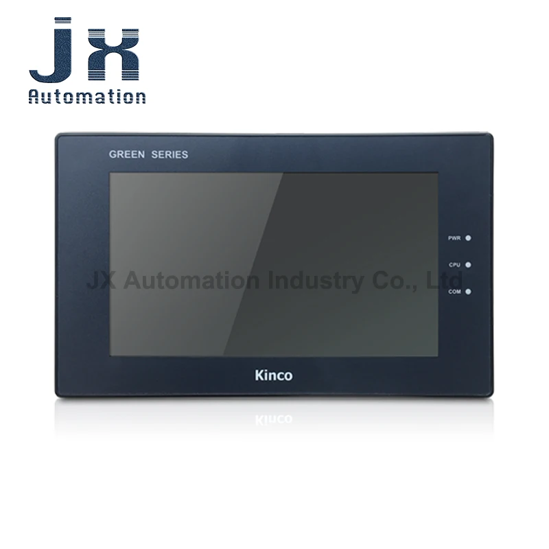 Сенсорный экран Kinco HMI GL070 GL070E GL100 GL100E GH070 GH070E GL043 GL043E | Инструменты