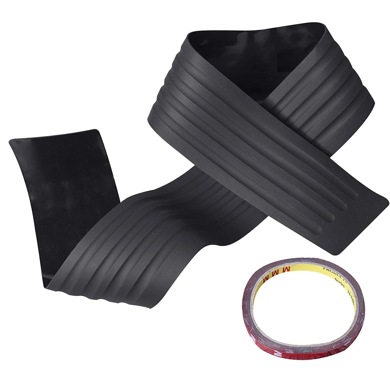 Аксессуары для автомобиля стильный аксессуар Автомобиля SSANGYONG Председатель Rexton