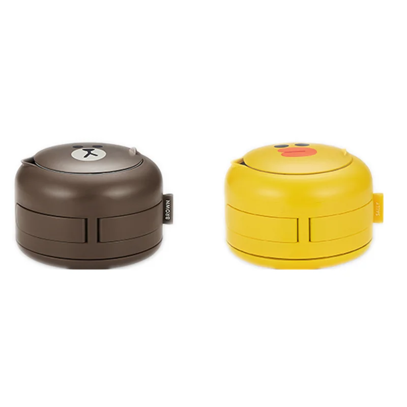 Портативный электрический чайник складной чайник|Электрические чайники| |