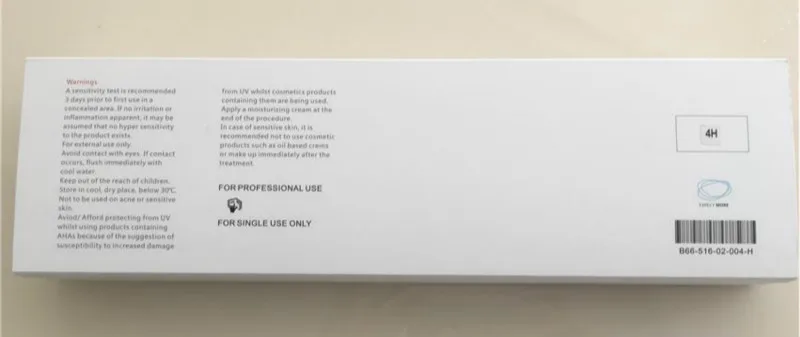 Высокое качество и горячая Распродажа коллагена омоложения кожи осветление glowskin