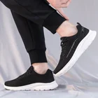 Мужские кроссовки, новинка весны 2021, мужская спортивная обувь, кружевная обувь, мужская обувь, модная обувь, мужская обувь