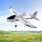 Volantex V757-6 V757 6 Ranger G2 1200 мм размах крыльев EPO FPV для неподвижного дрона аэробического самолета PNP версия уличные игрушки