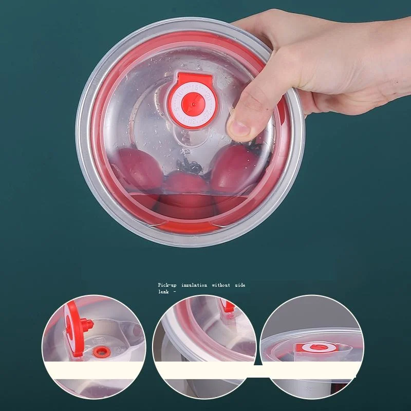 the commercial mutfak elektrik aletleri for restaurant equipment electrical kitchen appliance keukenapparaten electric lunch box free global shipping