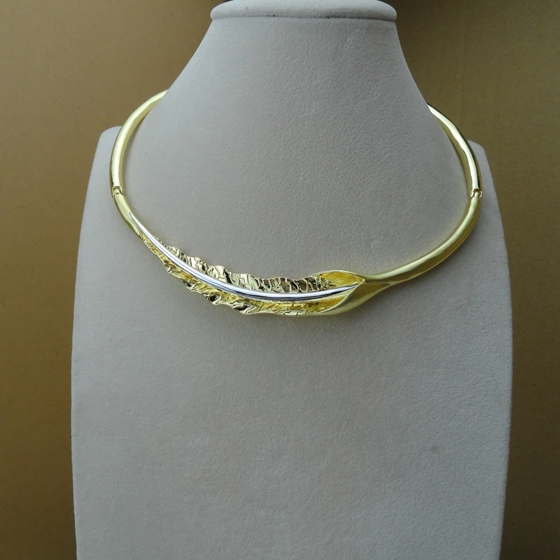 Yuminglai костюм в дубайском стиле ювелирные изделия простой дизайн для